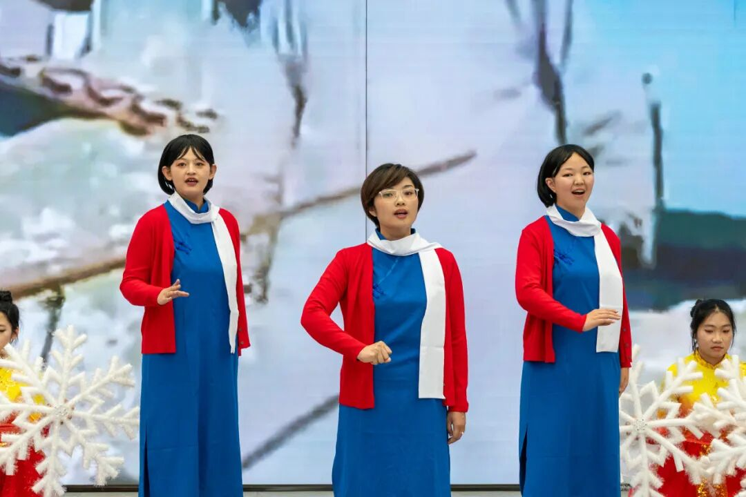 1782349897254235.png 图片2.png