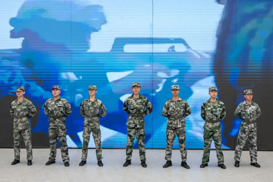 1782349911867480.png 图片4.png