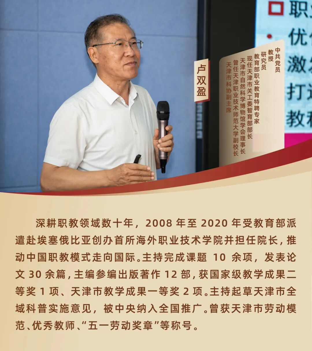 1782381462931583.png 图片1.png