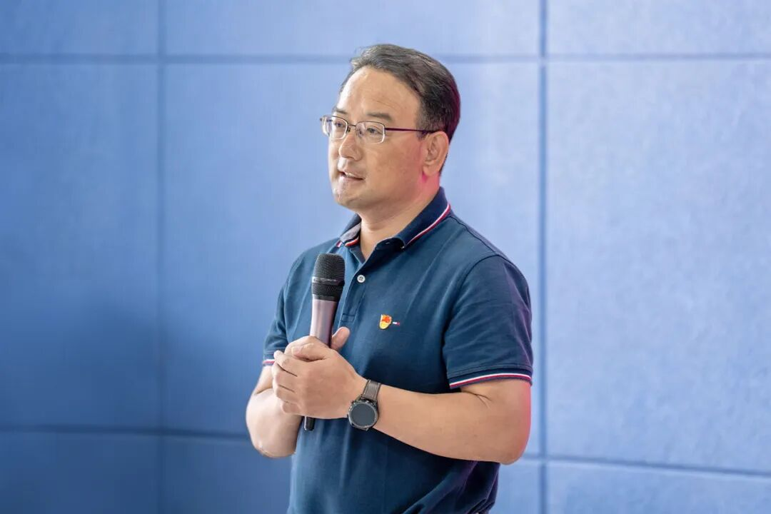 1782381476935010.png 图片2.png