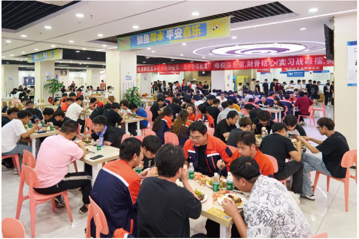1782437631342665.png 微信图片_20260626090456_324_618.png