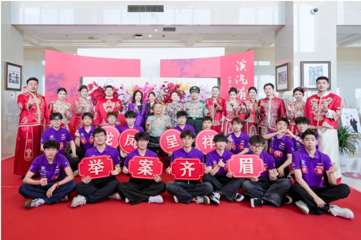 1782437685743474.png 微信图片_20260626090622_326_618.png
