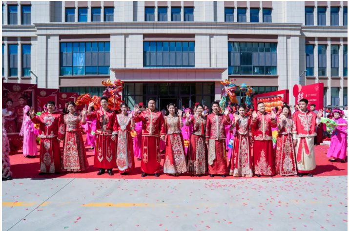 1782437730982638.png 微信图片_20260626090700_327_618.png