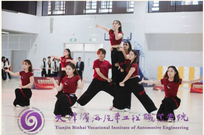 微信图片_20260626171059_332_618.png