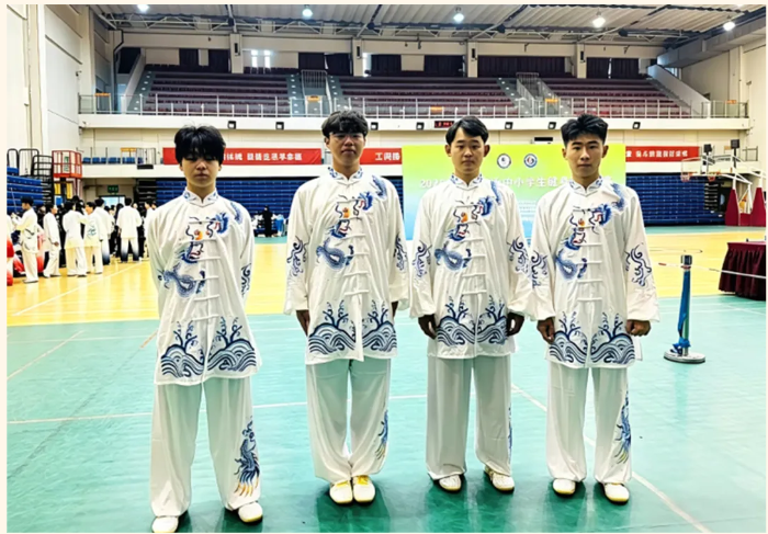 微信图片_20260626171837_334_618.png
