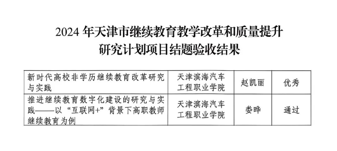 图片13.png