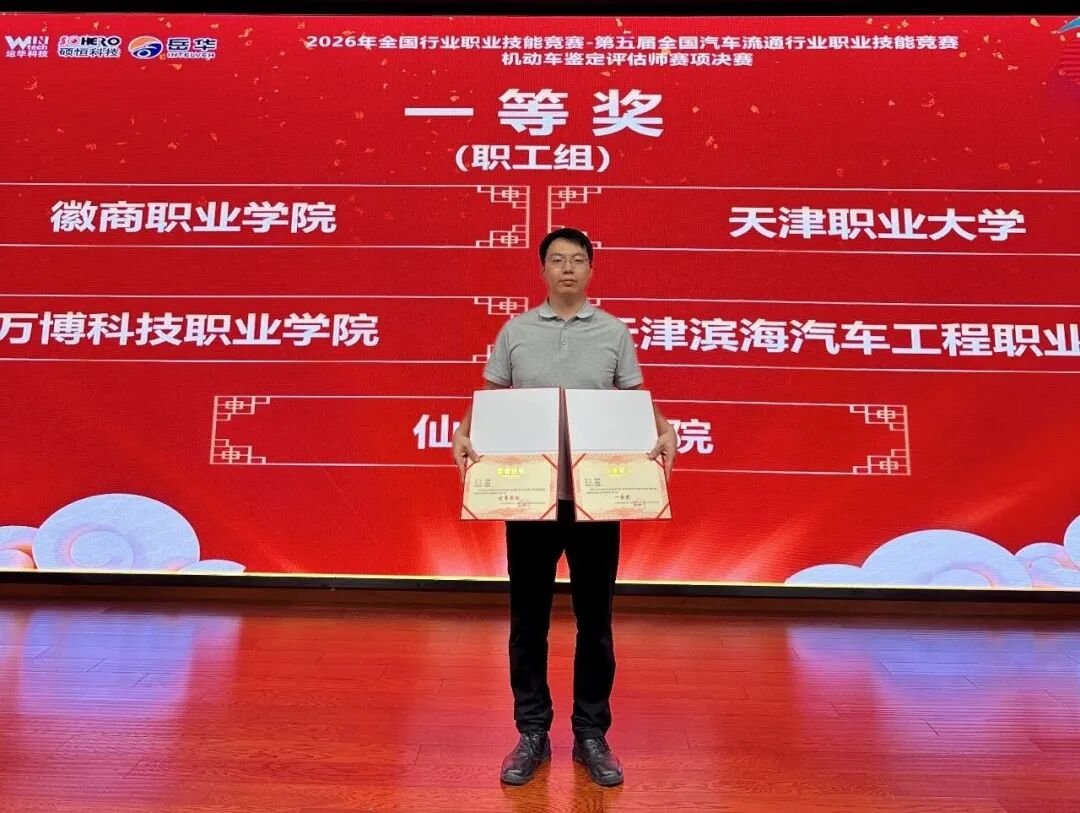 图片14.png