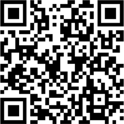1.png