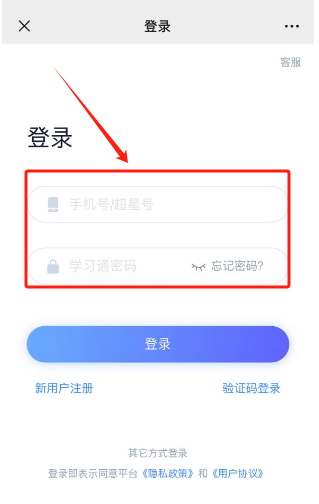 5.png