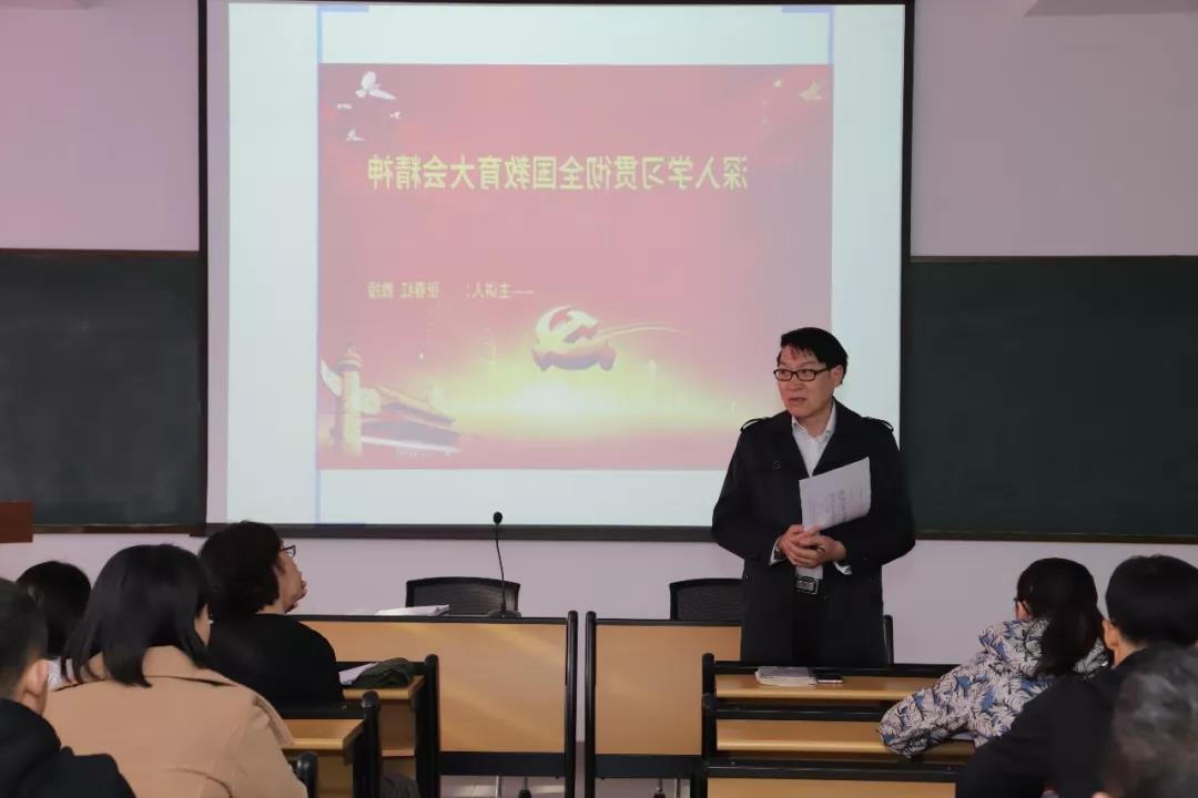 bbin视讯真人