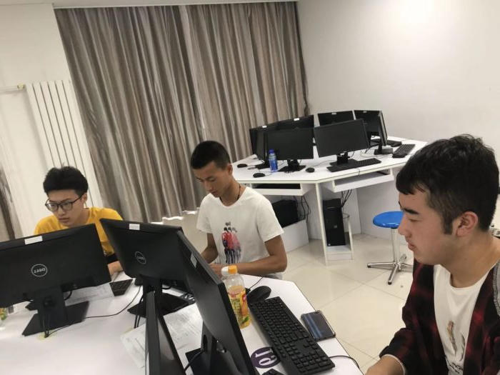 bbin视讯真人