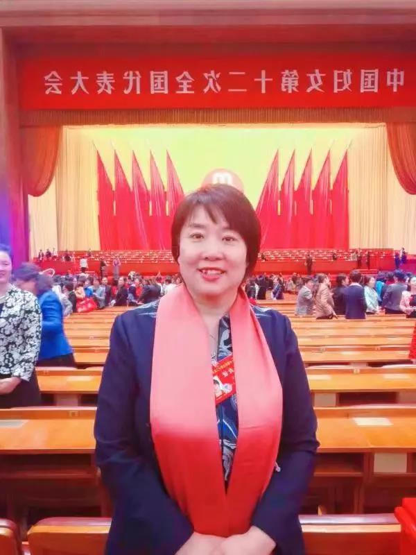 bbin视讯真人