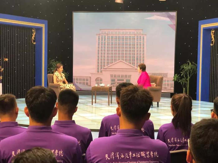 bbin视讯真人