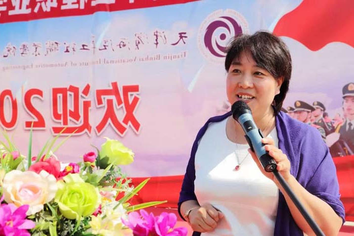 bbin视讯真人