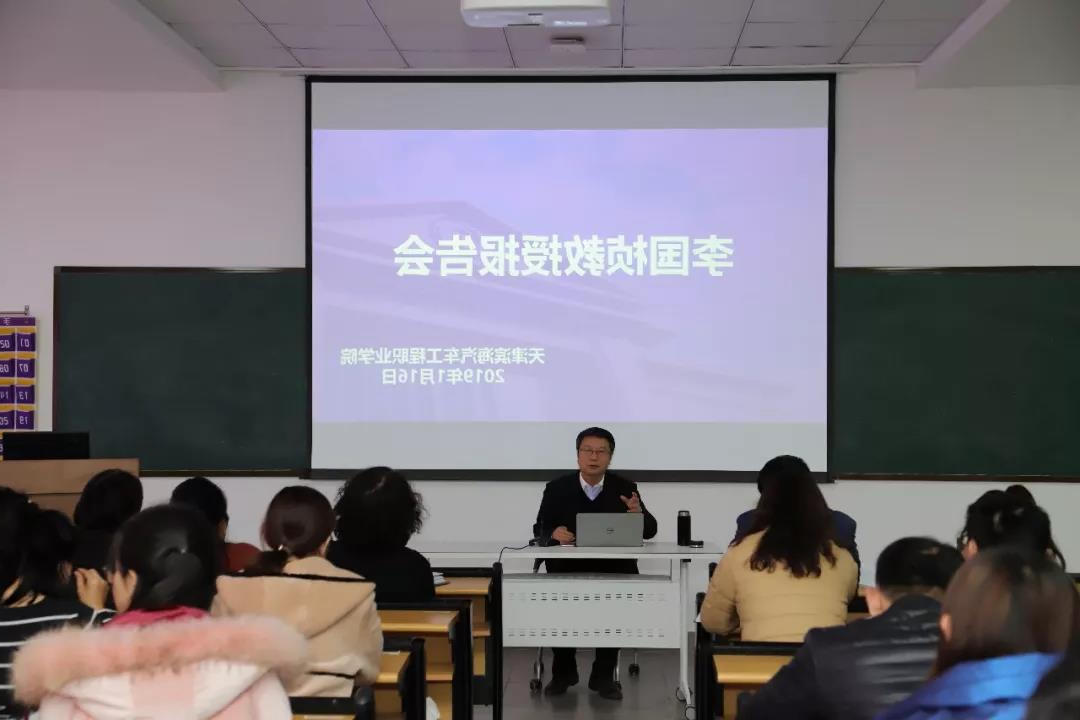 bbin视讯真人