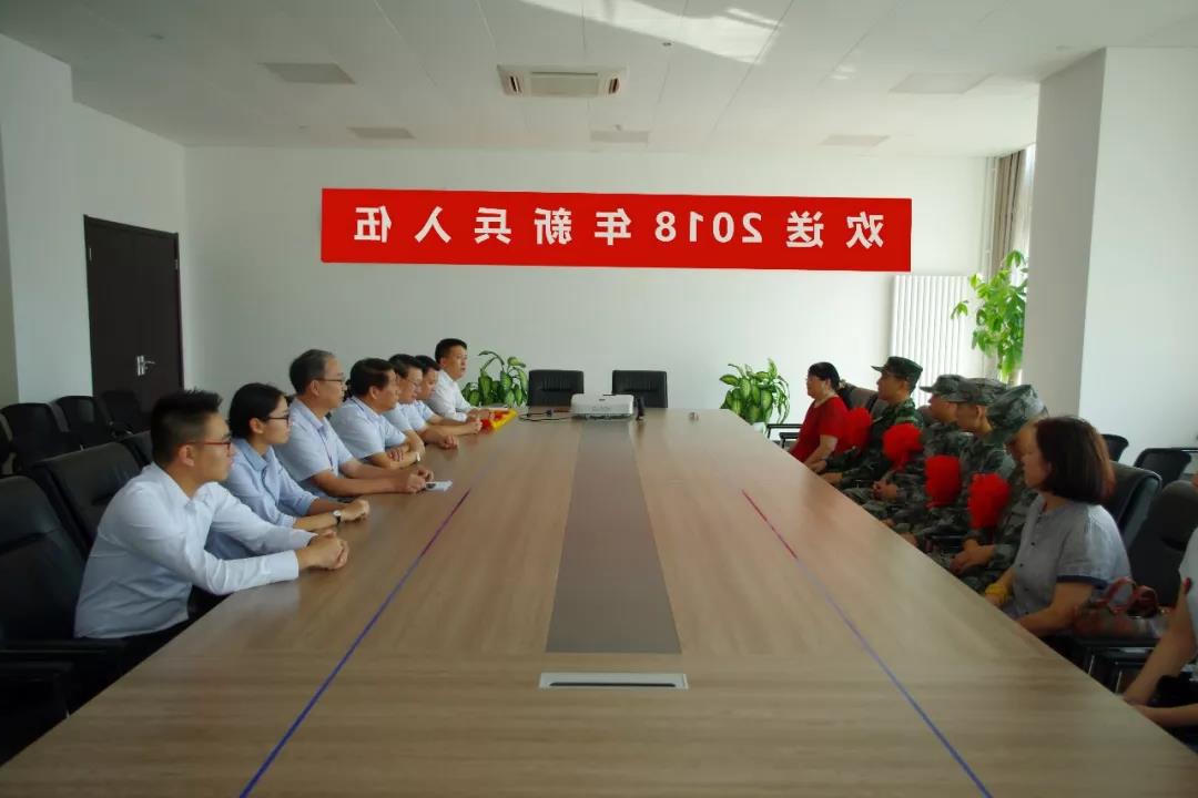 bbin视讯真人