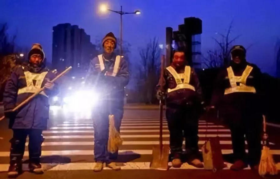 bbin视讯真人