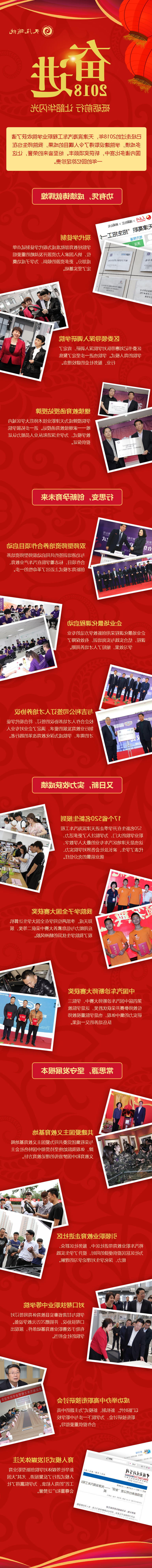 bbin视讯真人