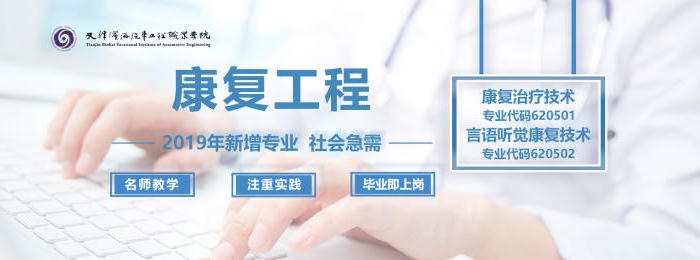 bbin视讯真人