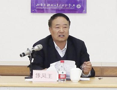 bbin视讯真人