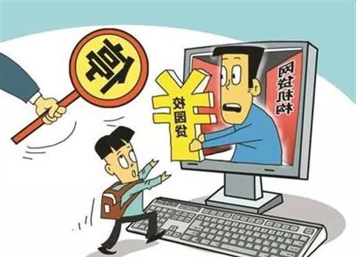 bbin视讯真人