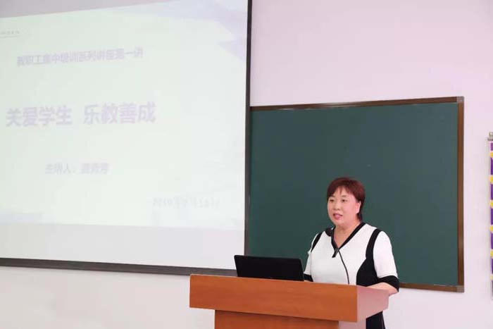 bbin视讯真人