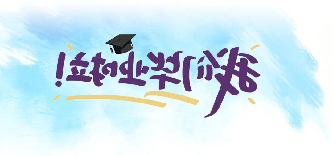 bbin视讯真人