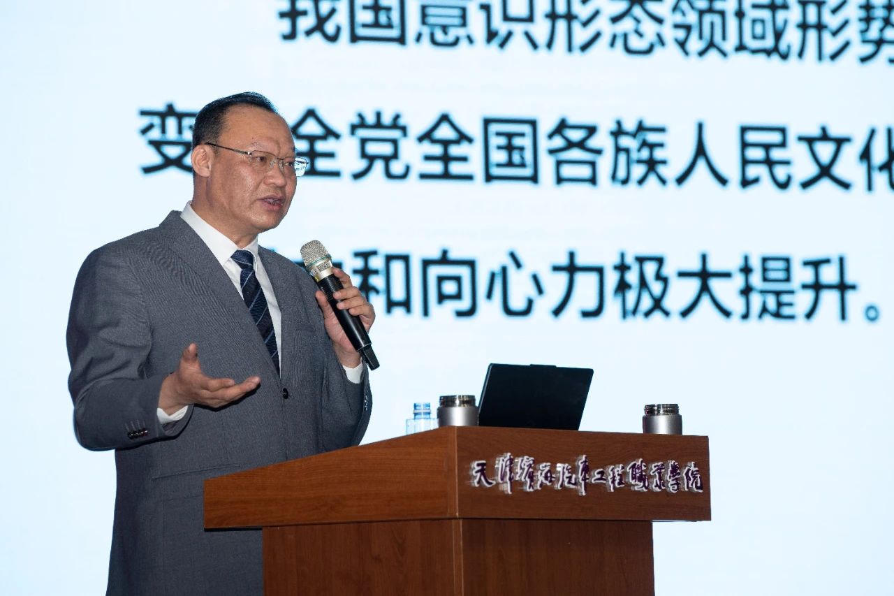 bbin视讯真人