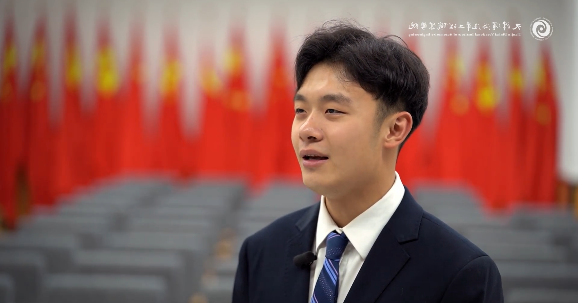 bbin视讯真人