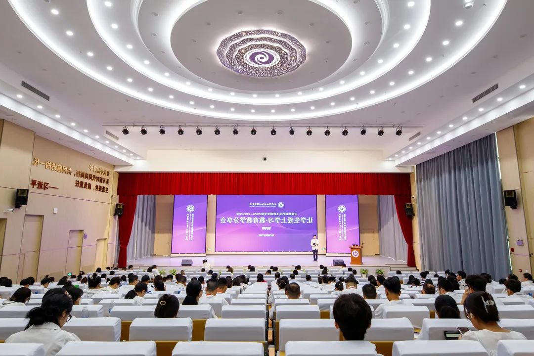 bbin视讯真人