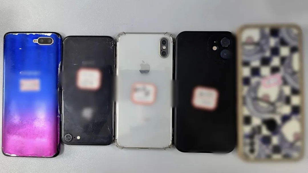 bbin视讯真人