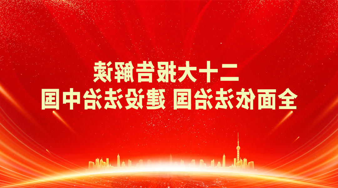 bbin视讯真人
