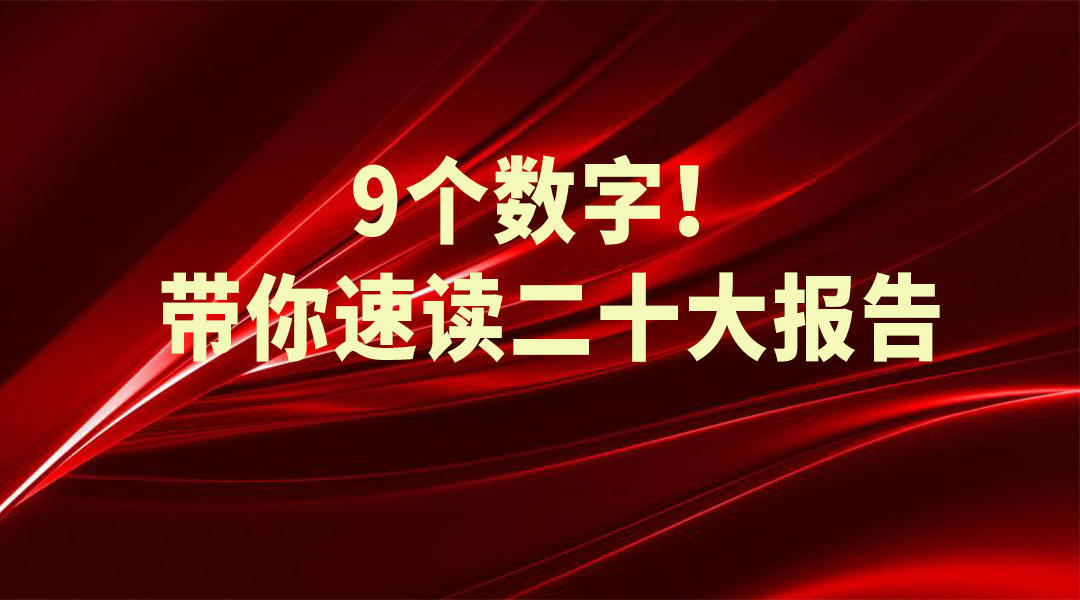 bbin视讯真人