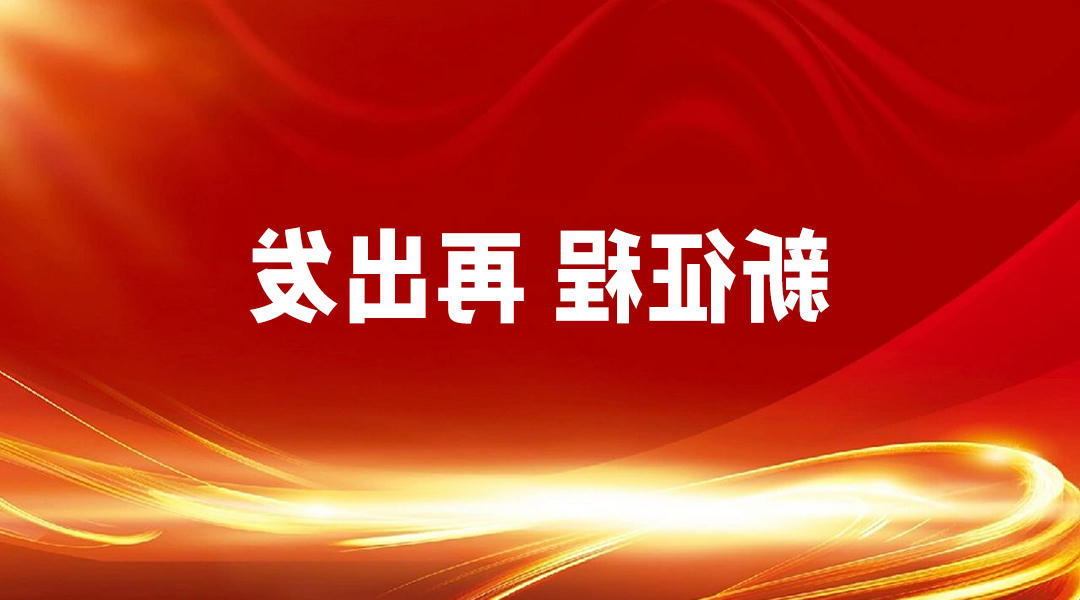 bbin视讯真人