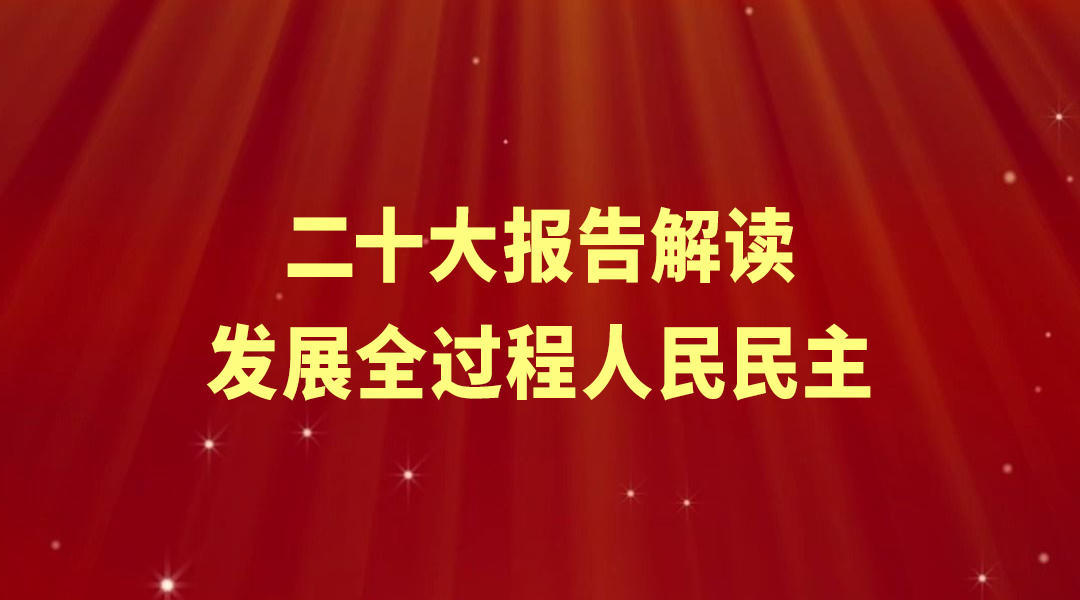 bbin视讯真人