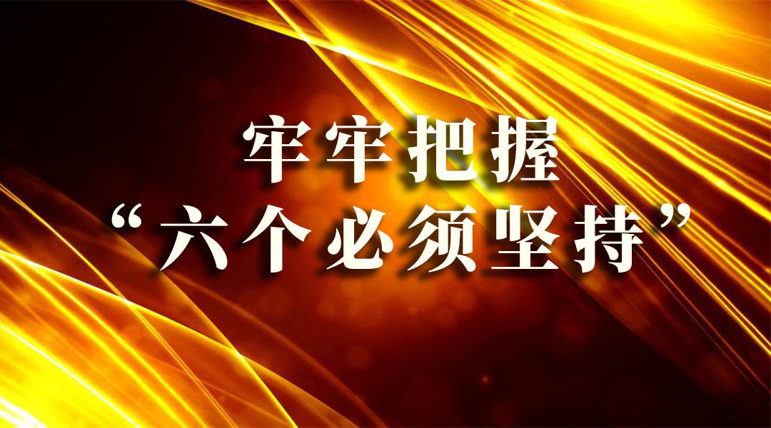 bbin视讯真人