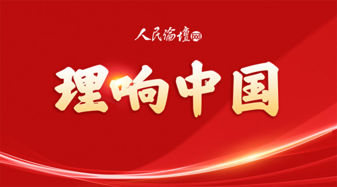 bbin视讯真人
