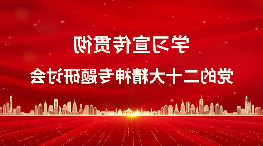bbin视讯真人