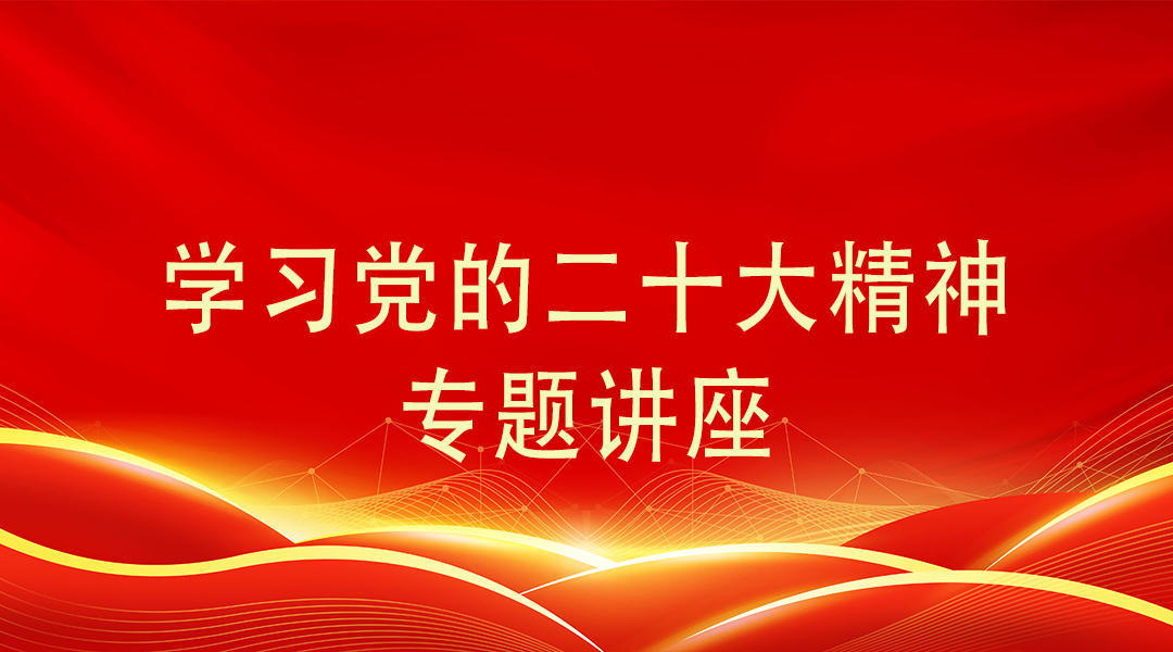 bbin视讯真人