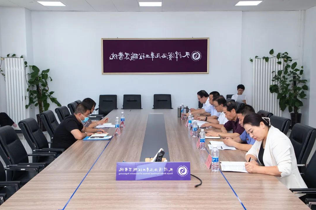 bbin视讯真人