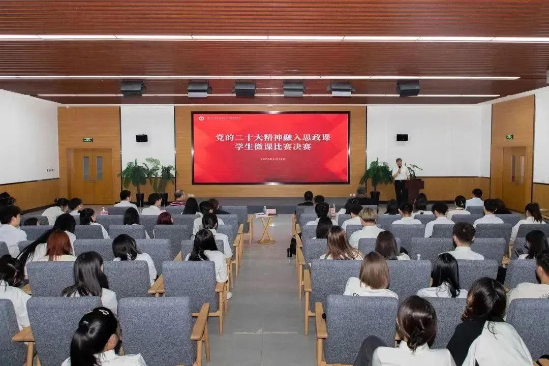 bbin视讯真人