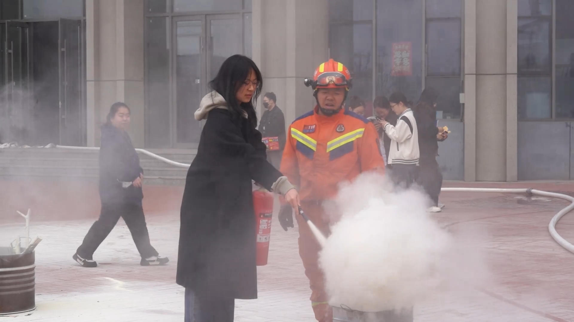bbin视讯真人