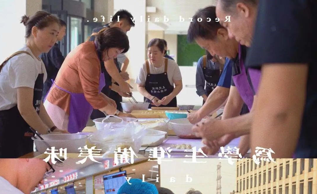 bbin视讯真人