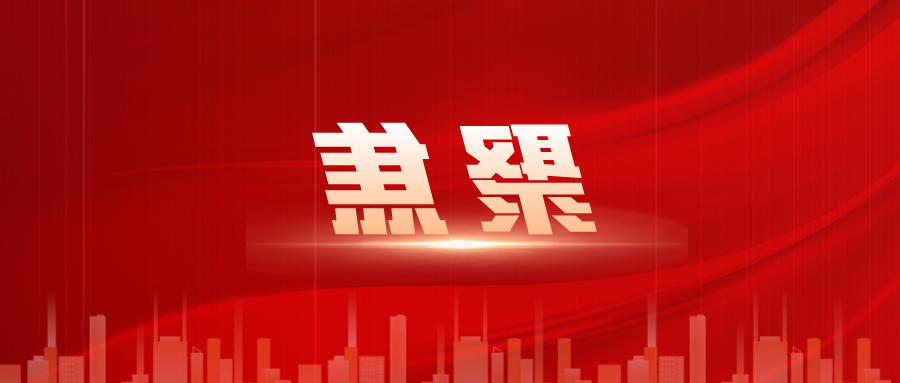 bbin视讯真人
