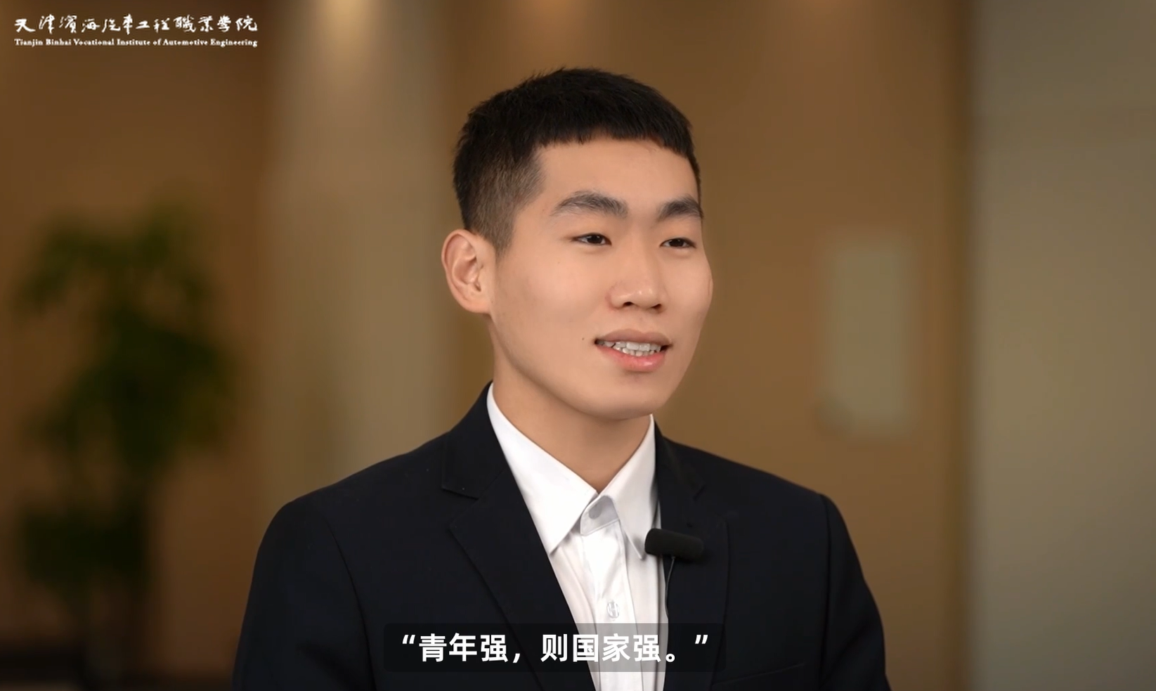 bbin视讯真人