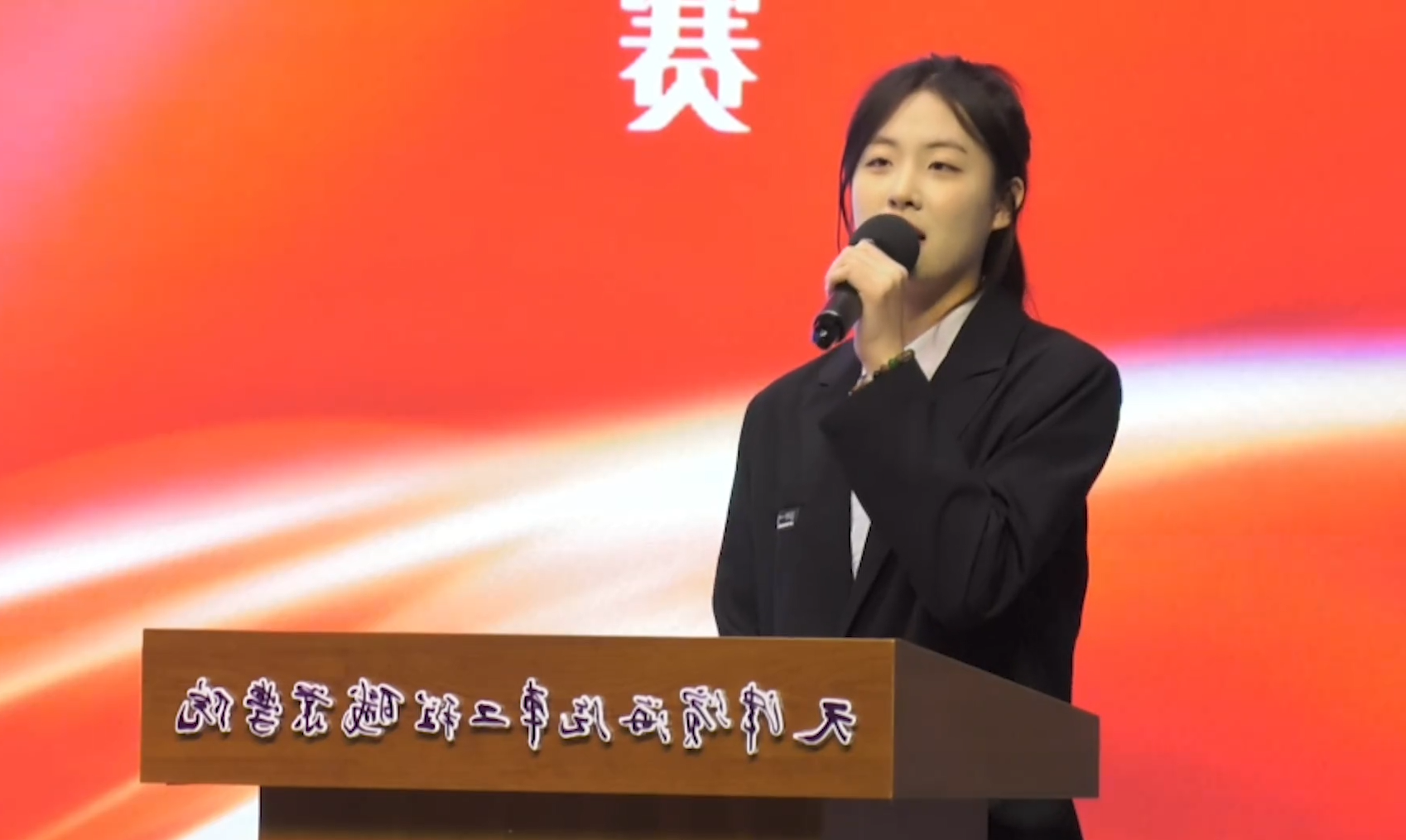 bbin视讯真人