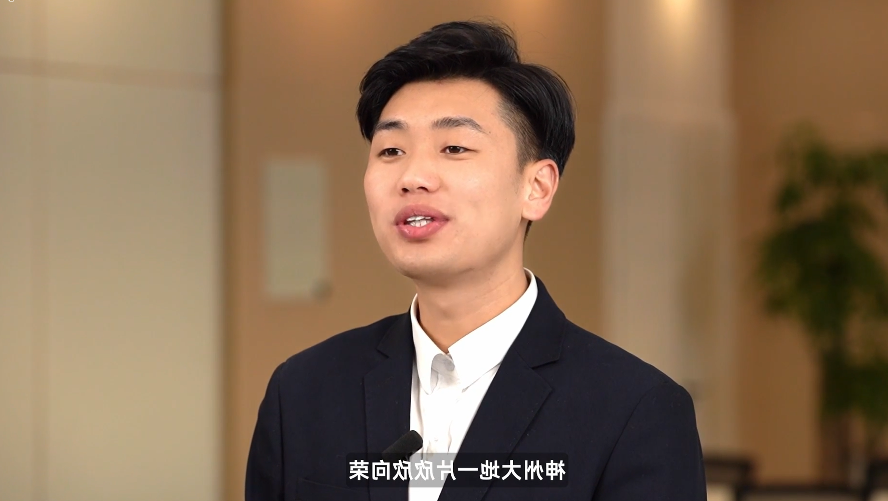 bbin视讯真人