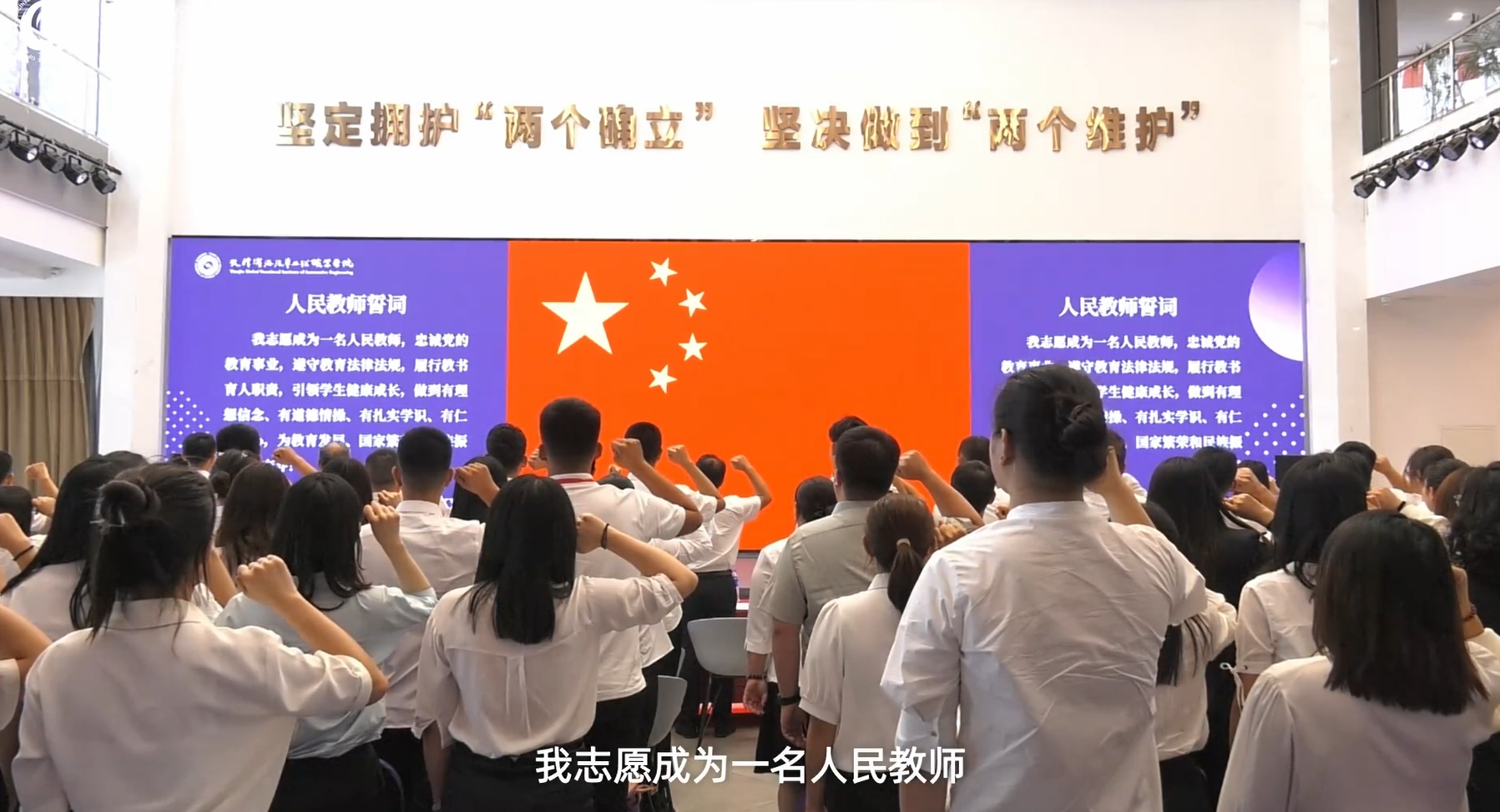 bbin视讯真人