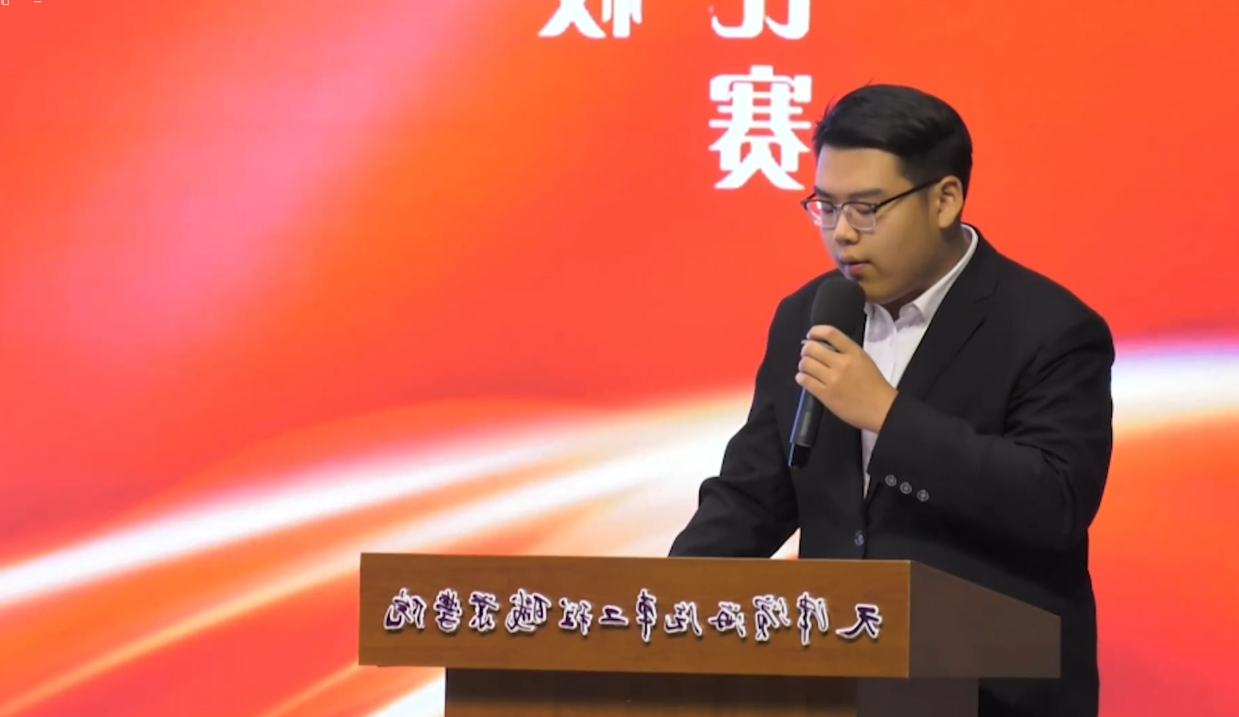 bbin视讯真人
