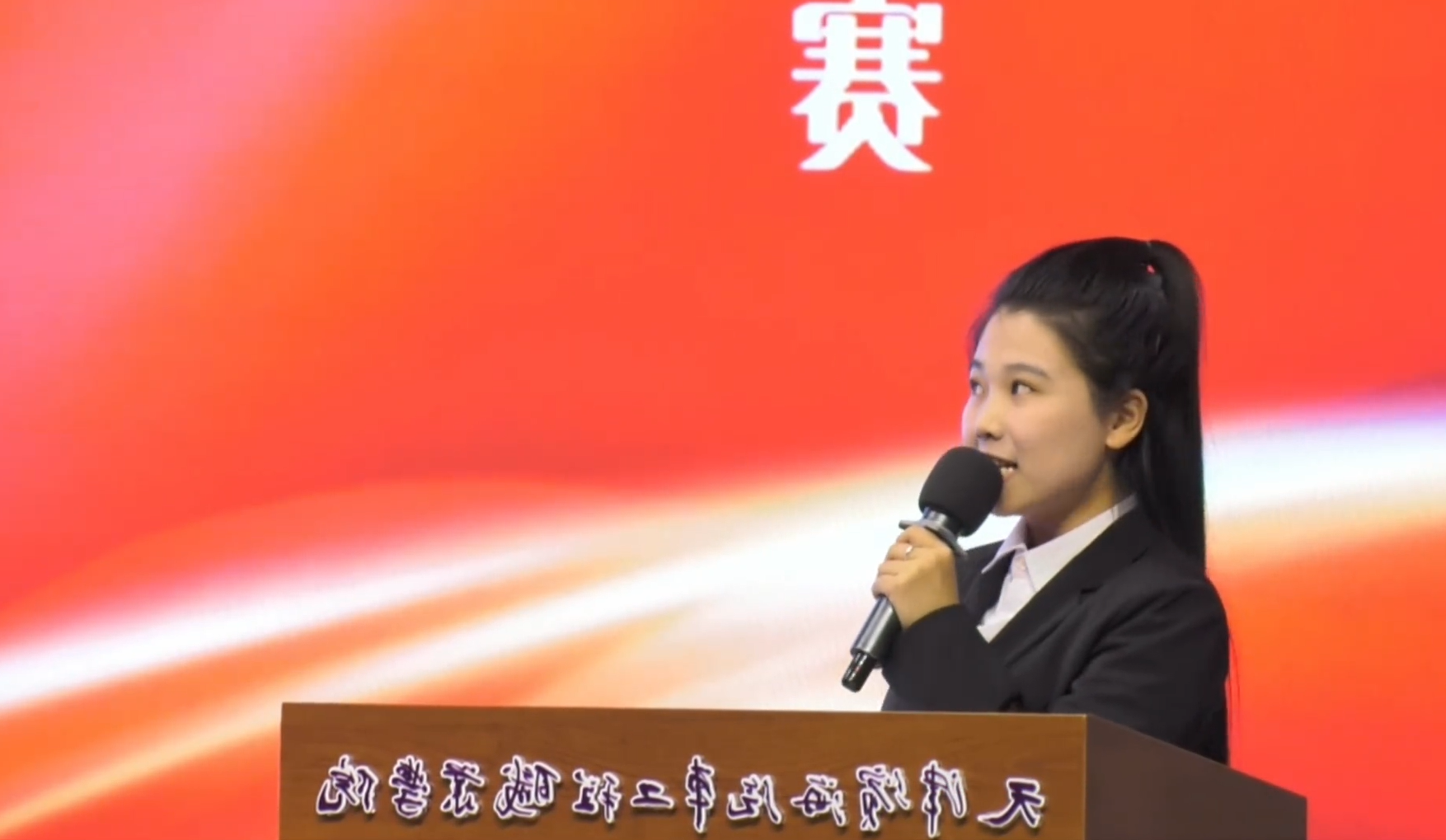 bbin视讯真人